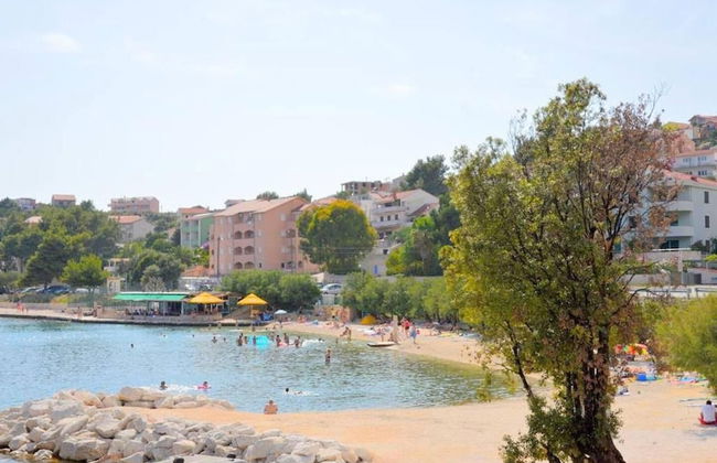 Remarkable 1-bed Apartment in Marina - Foto 22