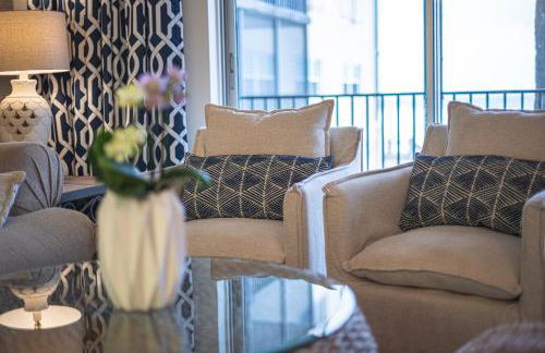 Oceanfront Beach House, Satellite Beach - Foto 60