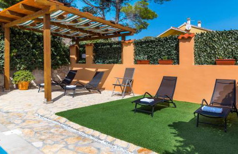 Apartment Jadrija With Sea View 08 - Foto 7