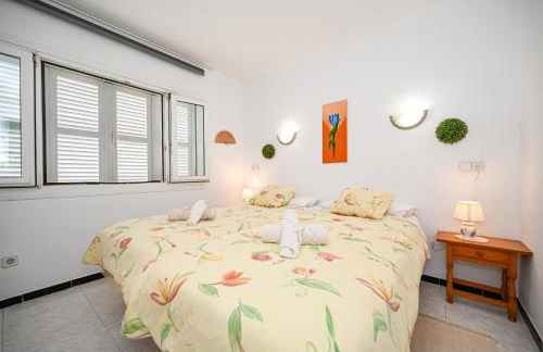 Apartamento Silver Alcudia Blue - Photo 27