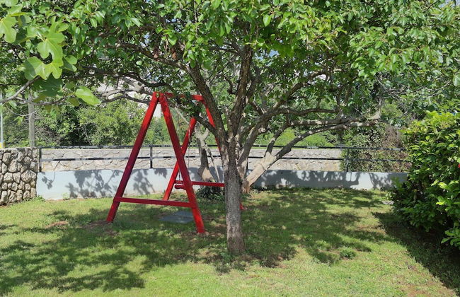 Spacious House Apartment With Terrace, Near the Beach - Foto 34