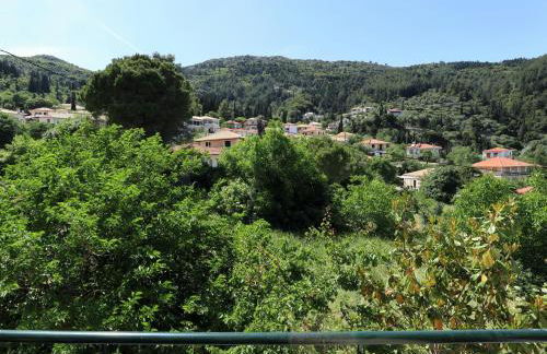 Gloria's House - Photo 8