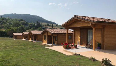 Satia Berri - Foto 1, Garden