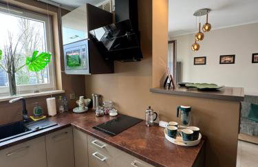 Nord House Apartament - Foto 10