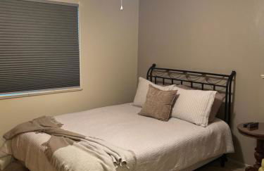 The Loyola - Foto 14