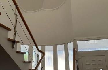 Villa Paxariño - Foto 22