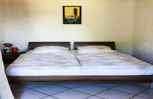 Reihenhaus am Kummerower See, Sommersdorf - Foto 10