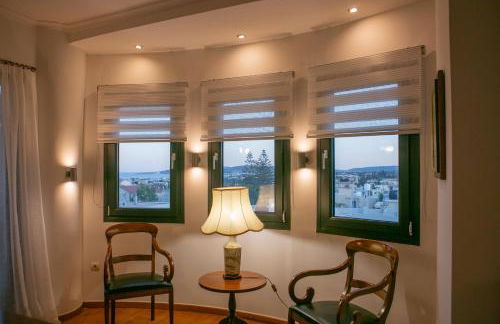 ISLAND Time Deluxe Apartment Downtown 3 floors - Photo 18