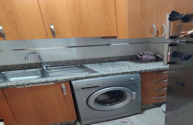 OUM H&N Asilah marina golf - Photo 19