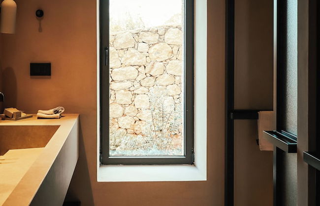 Olive Villas - Foto 45