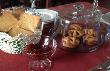 Agriturismo Il Giriatello - Foto 9