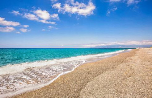 Pet Friendly Apartment - Foto 18