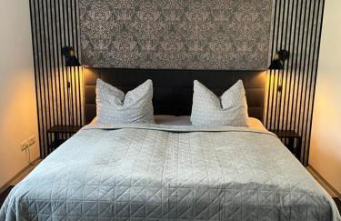 Ferienwohnung Leopold - Foto 1