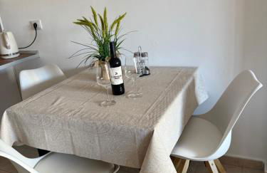 Esmeralda 15 Caleta de Fuste - Photo 12