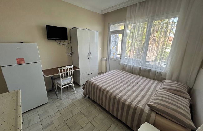 DURAN APART - Foto 49