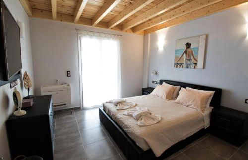 Villa de la Mer - Foto 11