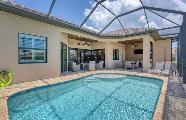 325 Segovia Drive - Foto 22