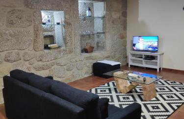 Casa do Pomarelho - Foto 21