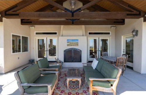 Skyeranch-30 Day Rental - Photo 17