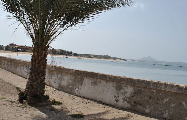 Casa Tud Dret - luxurious apartments - Photo 64