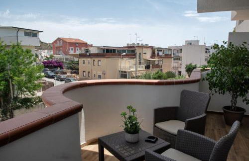 AMarescaladeiturchy Scaladeiturch - Photo 12