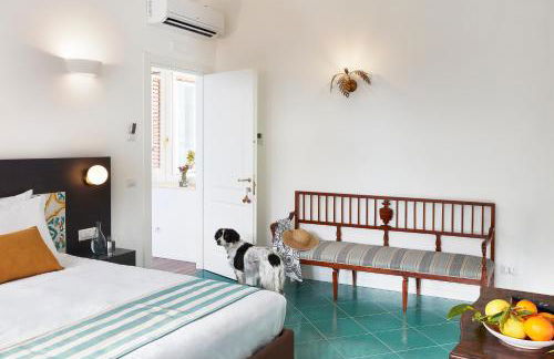 Tenuta Fasanarella - Foto 84