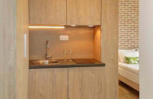 The Archontariki - Photo 13