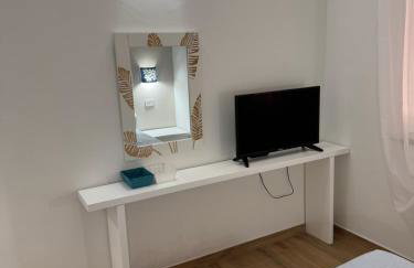 Blue Maisonette - Foto 23
