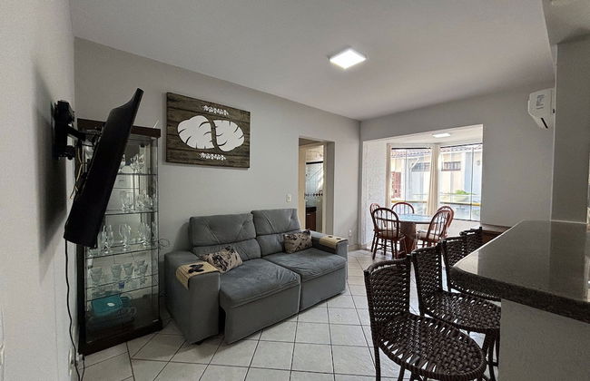 Residencial Lacus - Photo 6