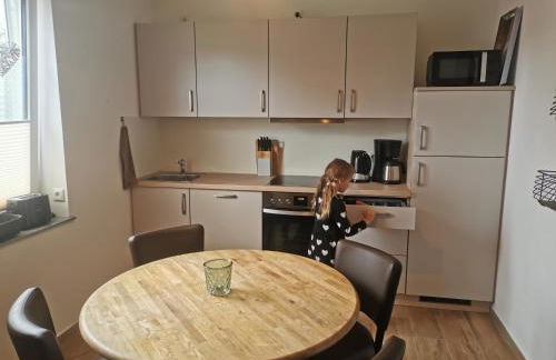 Hafenkoje Anita - Foto 7