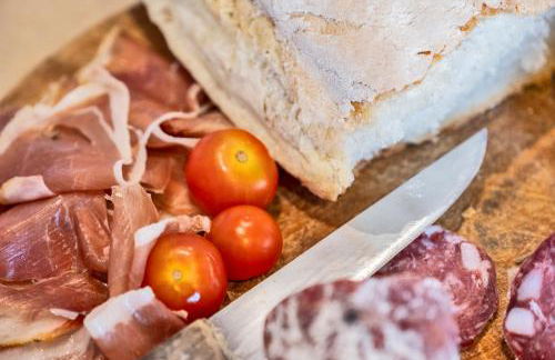 Tenuta di Megognano - Foto 31