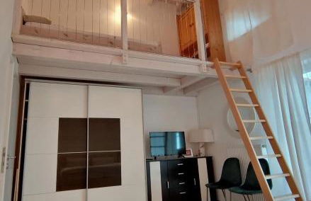 Haus Paradies Superior FEWO`S Loft, Terrasse, private Sauna, aktiv Card, Sankt Englmar - Foto 53