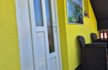 Apartment Slap - Foto 7