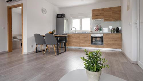 Apartmani Villa Ruby 2 - Foto 4