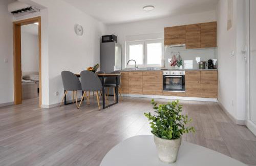 Apartmani Villa Ruby - Photo 7