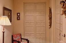 El Granero de Manzanares - Foto 71