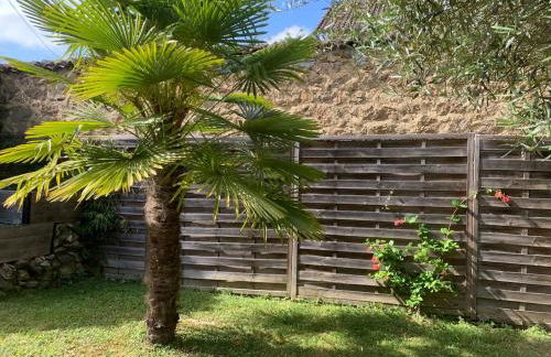 MAISON DE VILLE à Saint-Junien - Foto 17