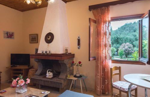 Family Holiday Apartment with garden & BBQ - Foto 33