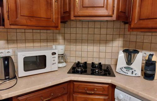 villa bruyeres - Foto 11