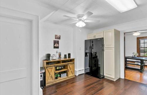 Quintessential Cozy Haven, Brooklawn Beauty - Foto 19