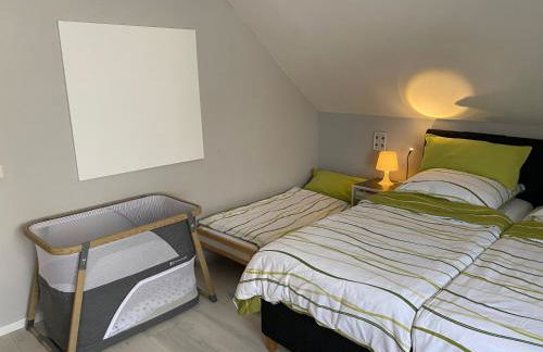 Apartment in Bremen - Foto 17