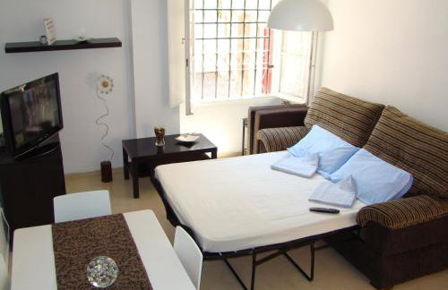 Conde de Ibarra - Piscina 15 mayo a 15 octubre - Foto 17