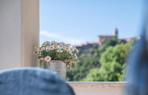 Villa Katarina - Foto 8