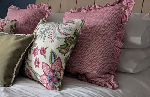 La Bastille - Foto 23