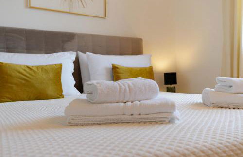 5suitesuperior - Foto 5