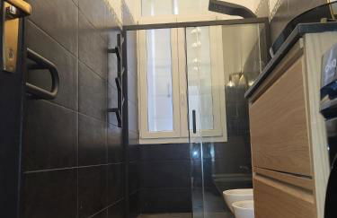 Your Home in Venice - Foto 10