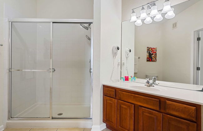 4024 Breakview Drive #303 - Photo 12