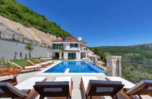 Villa Finca Lazeta - Foto 48