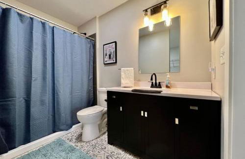 Quaint 4 Bedroom Ranch Home in Mason Ohio - Foto 6