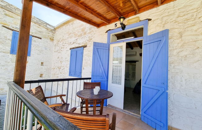 Poseidon's Pool Paradise - Foto 27